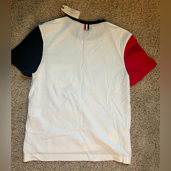 Thom Browne Shirt - Picture 5 of 6